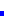 Other Air/Gas Flow Valves in Other Air/Gas Flow Valves